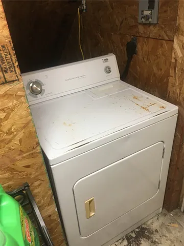 $1,100 | 3818 Hamid Boulevard, Fresno, TX 77545