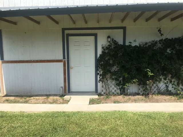 $1,100 | 3818 Hamid Boulevard, Fresno, TX 77545