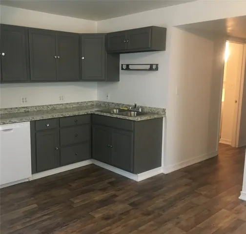 a view of washer and dryer