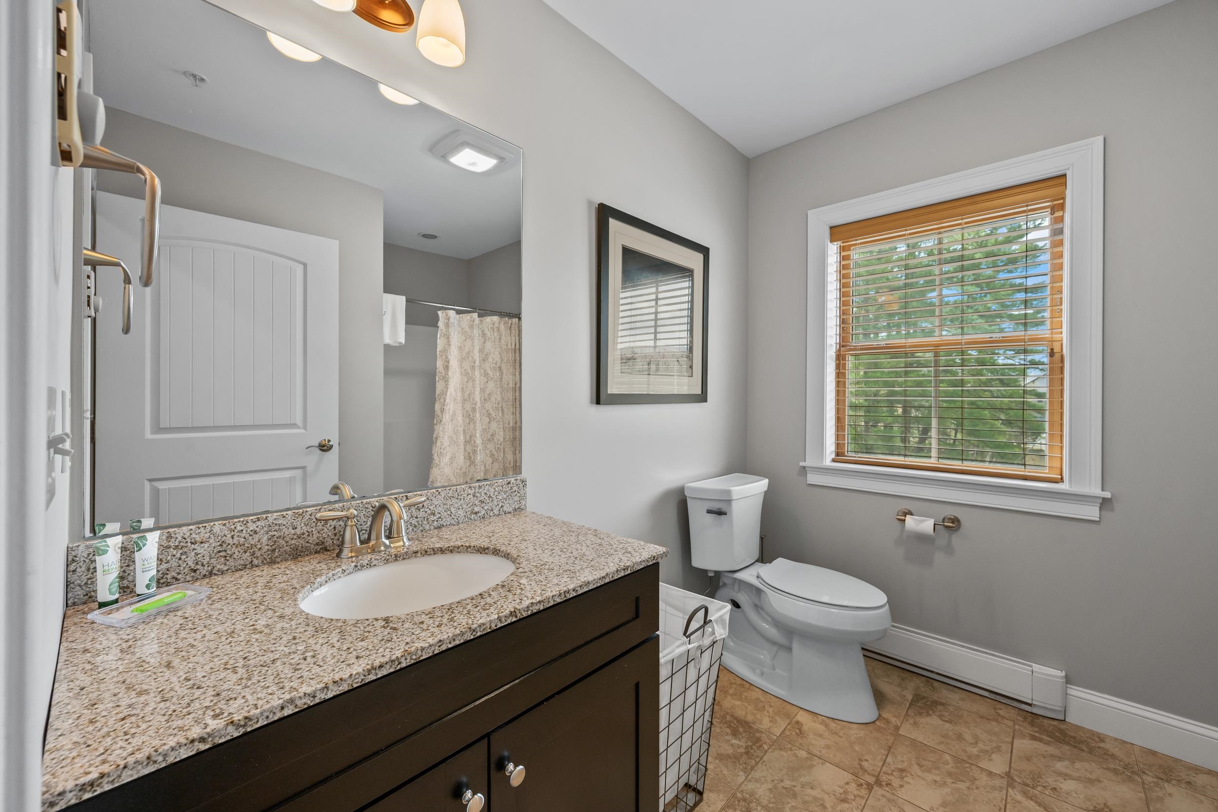 235 Skimobile Road, Unit 1305 Conway, NH 03860 - Photo 20 of 45 Gallery Image 20