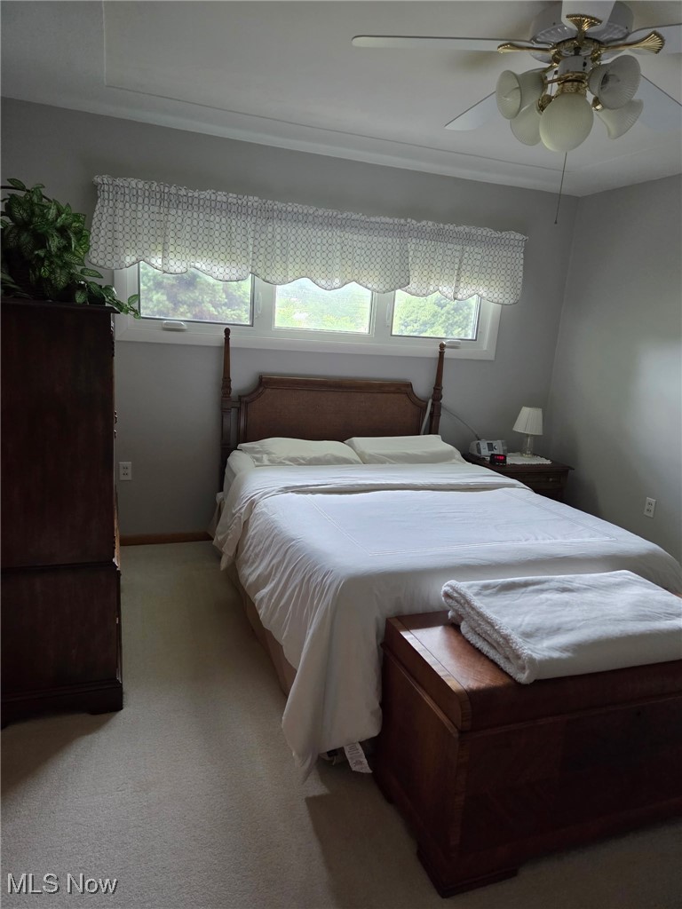 10305 Broadview Road Broadview Heights, OH 44147 - Photo 14 of 23