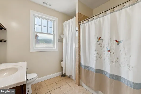 $980,000 | 2034 Shirlington Road, Arlington, VA 22204