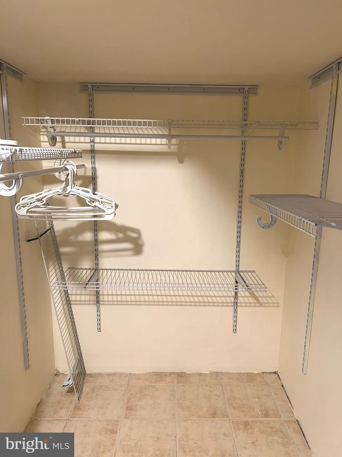 2034 Shirlington Road Arlington, VA 22204 - Photo 32 of 43 LL Closet