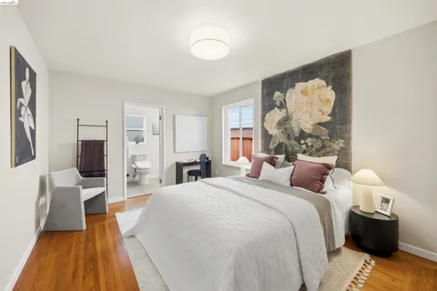 $849,000 | 2115 Cleveland Street, San Leandro, CA 94577