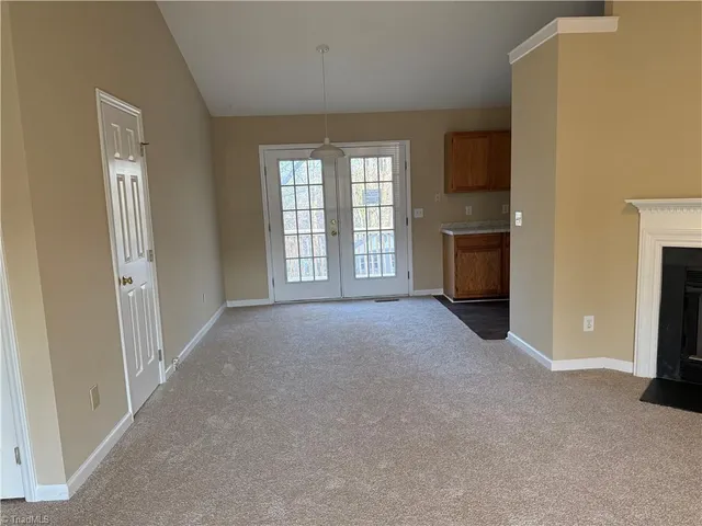 $275,000 | 3007 Brookrun Drive, Jamestown, NC 27282