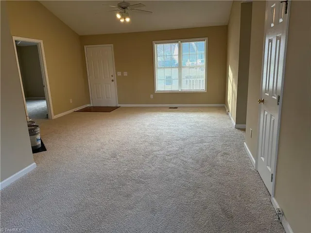 $275,000 | 3007 Brookrun Drive, Jamestown, NC 27282