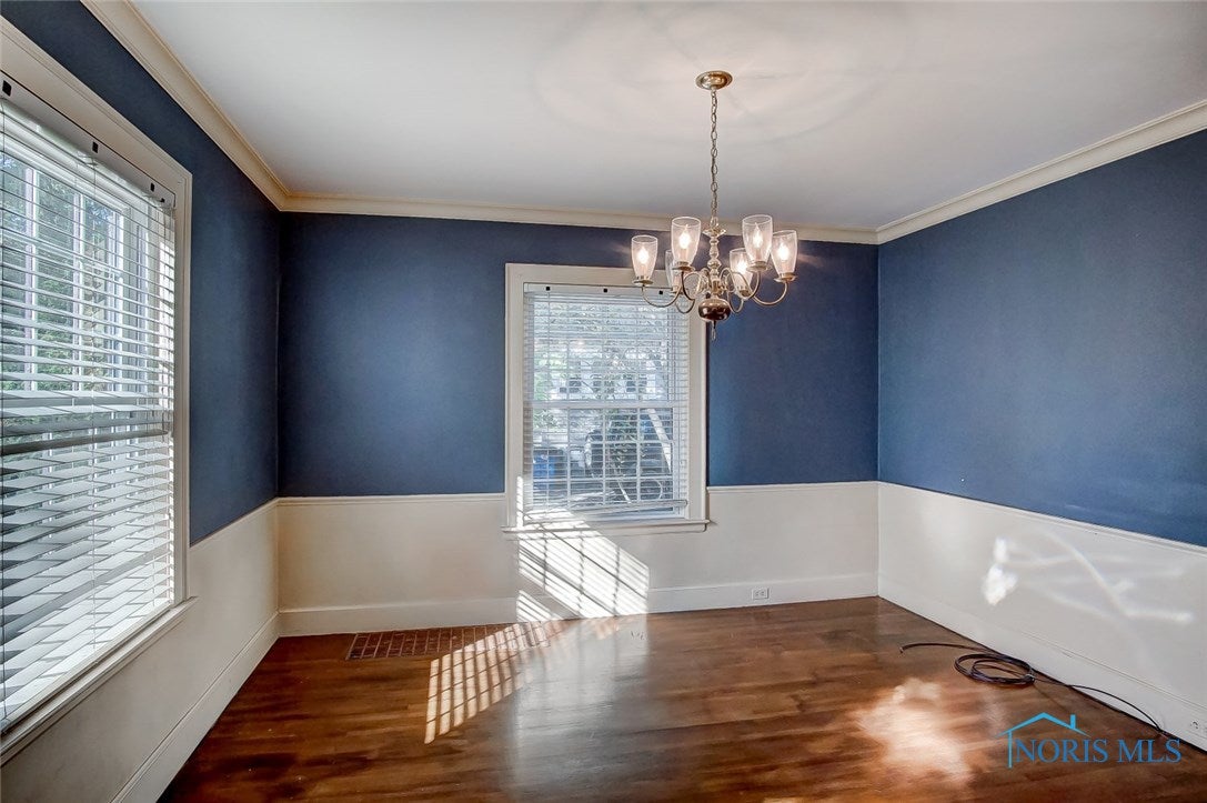 3312 Brantford Road Toledo, OH 43606 - Photo 9 of 36 Gallery Image 9