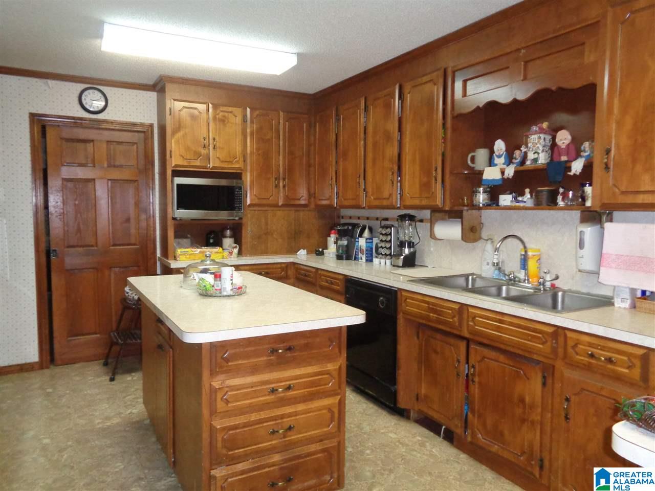 152 Alexander Tubbs Road Nauvoo, AL 35578 - Photo 6 of 31