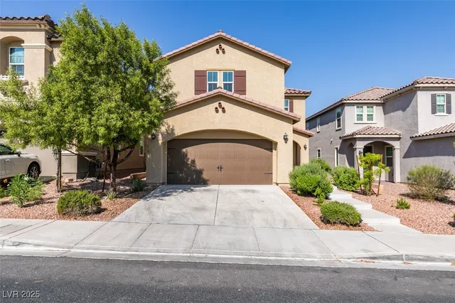 $2,700 | 137 Littlestone Street, Henderson, NV 89074