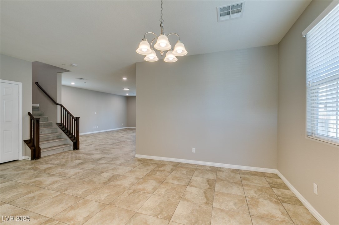 137 Littlestone Street Henderson, NV 89074 - Photo 11 of 51