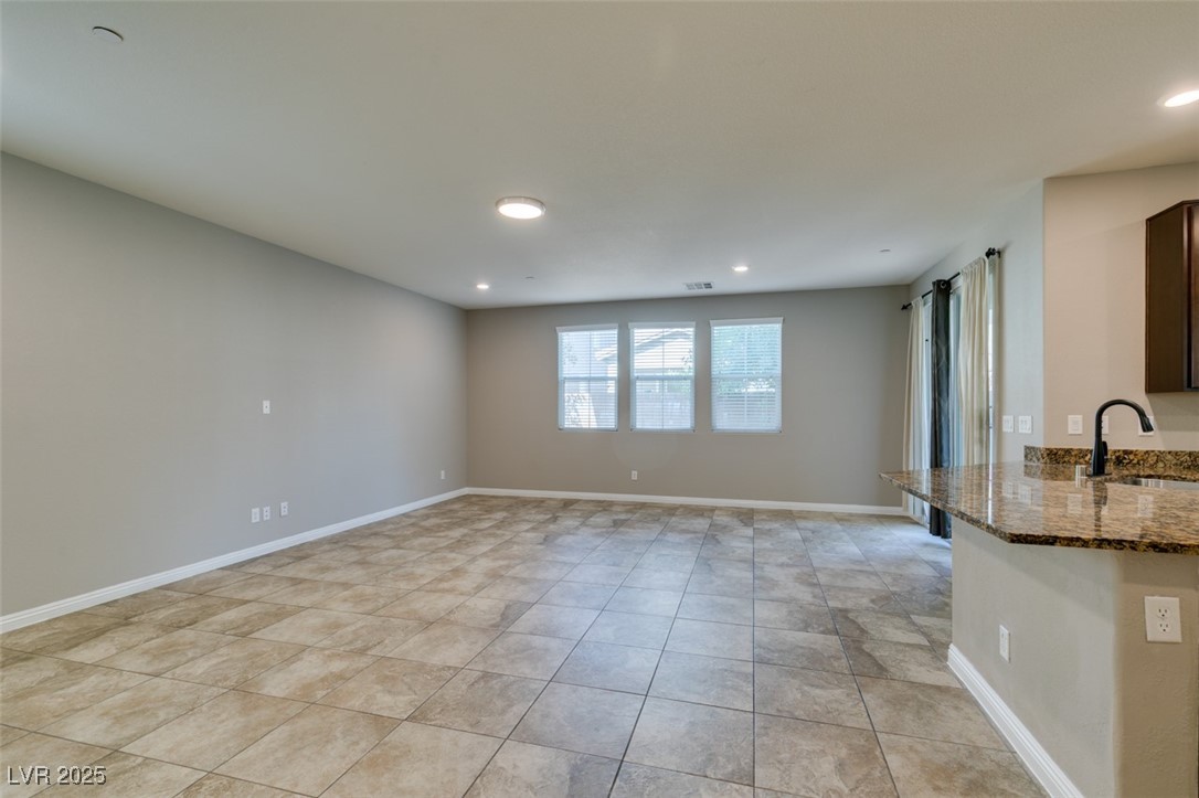 137 Littlestone Street Henderson, NV 89074 - Photo 13 of 51