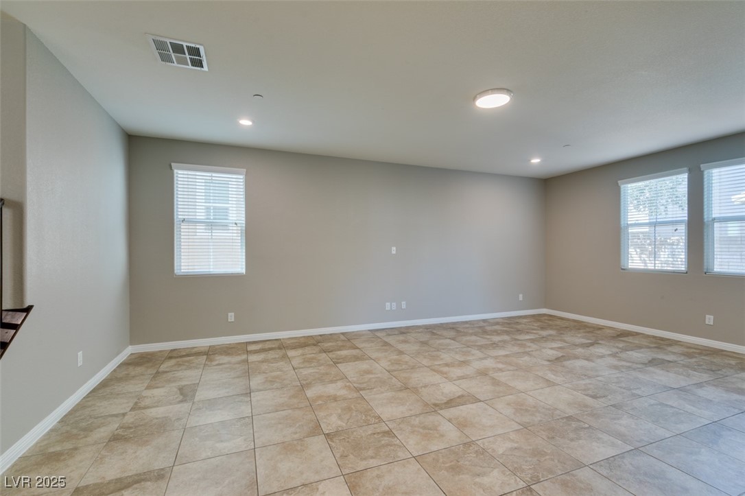 137 Littlestone Street Henderson, NV 89074 - Photo 14 of 51