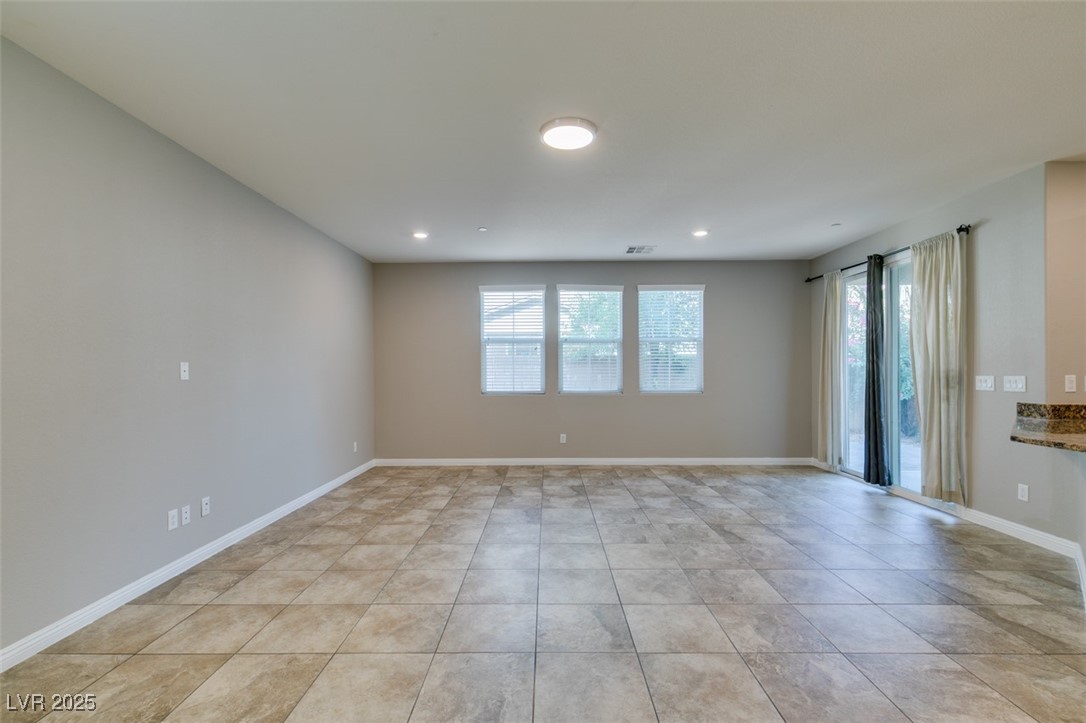 137 Littlestone Street Henderson, NV 89074 - Photo 15 of 51