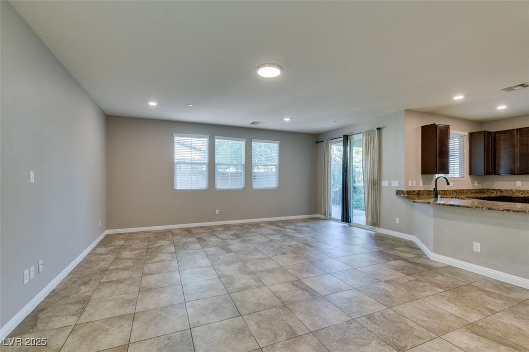 137 Littlestone Street Henderson, NV 89074 - Photo 16 of 51