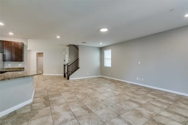 $2,700 | 137 Littlestone Street, Henderson, NV 89074