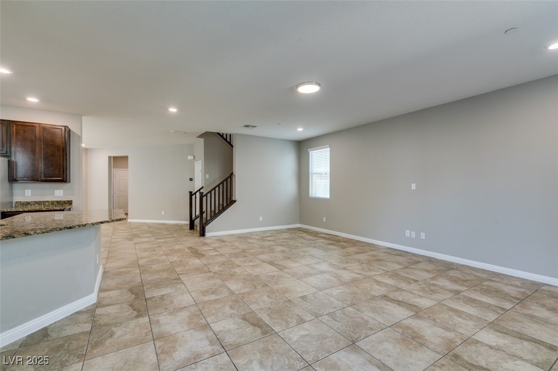 137 Littlestone Street Henderson, NV 89074 - Photo 20 of 51