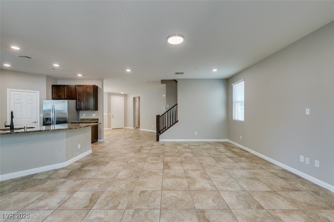 137 Littlestone Street Henderson, NV 89074 - Photo 21 of 51