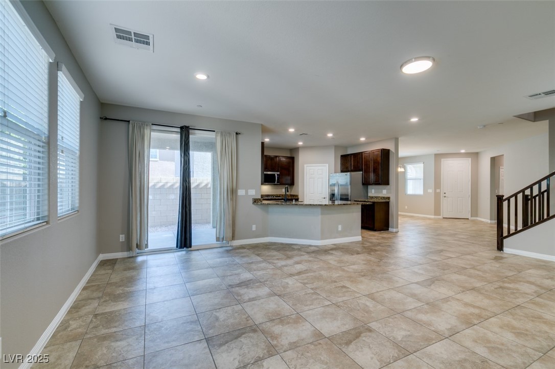 137 Littlestone Street Henderson, NV 89074 - Photo 23 of 51