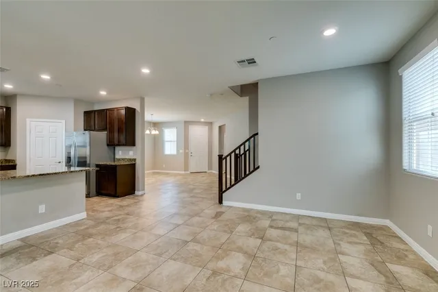 $2,700 | 137 Littlestone Street, Henderson, NV 89074