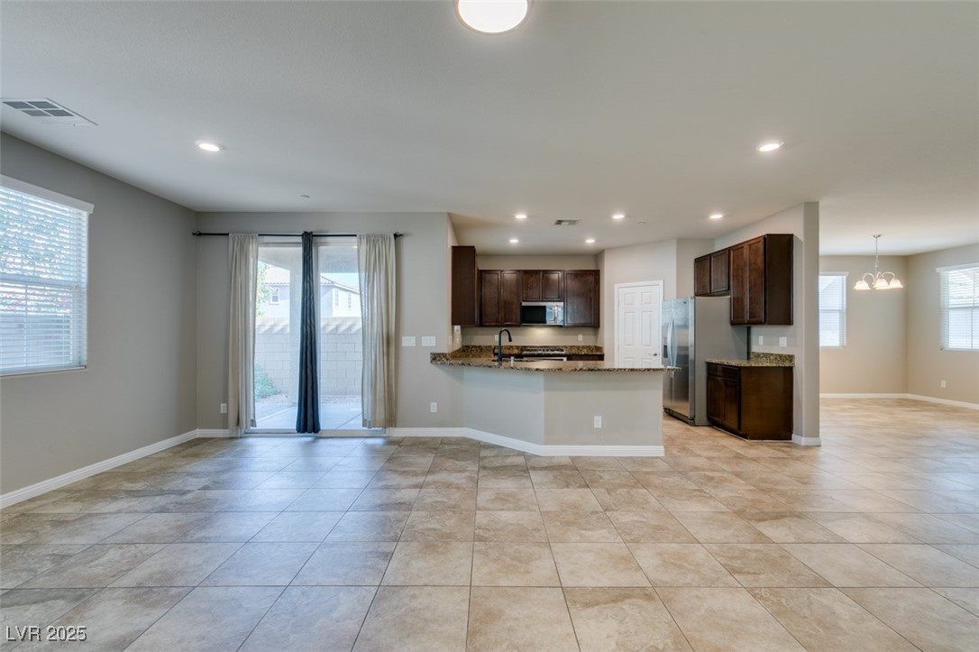 137 Littlestone Street Henderson, NV 89074 - Photo 25 of 51