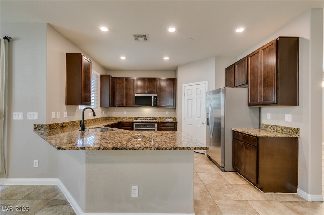 137 Littlestone Street Henderson, NV 89074 - Photo 27 of 51