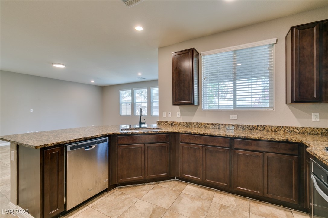 137 Littlestone Street Henderson, NV 89074 - Photo 30 of 51