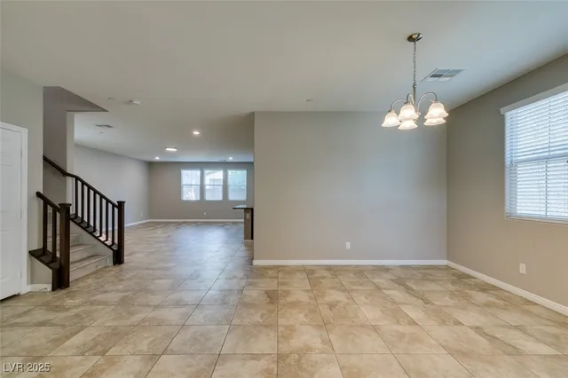 $2,700 | 137 Littlestone Street, Henderson, NV 89074