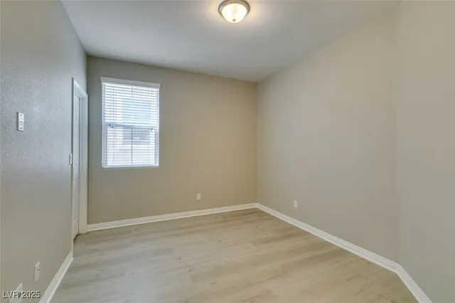 $2,700 | 137 Littlestone Street, Henderson, NV 89074