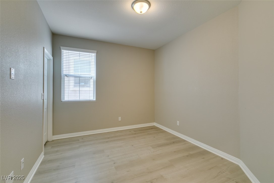 137 Littlestone Street Henderson, NV 89074 - Photo 32 of 51