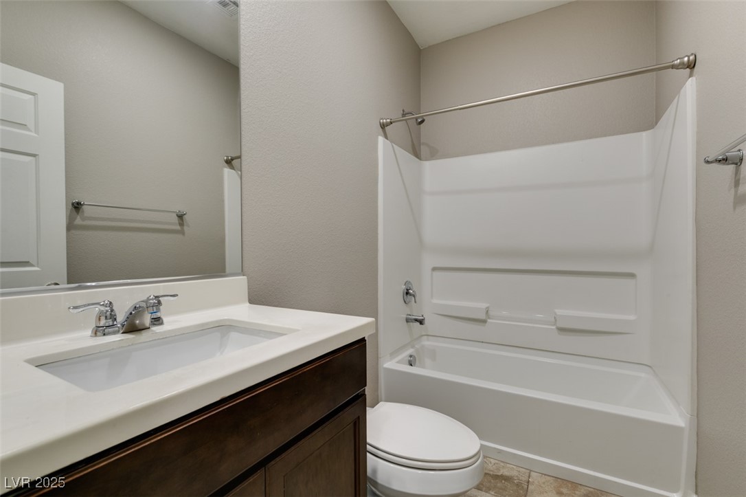 137 Littlestone Street Henderson, NV 89074 - Photo 33 of 51