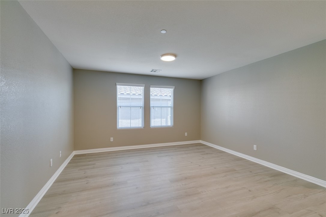 137 Littlestone Street Henderson, NV 89074 - Photo 34 of 51