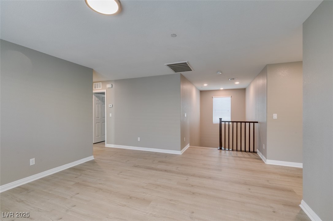 137 Littlestone Street Henderson, NV 89074 - Photo 36 of 51