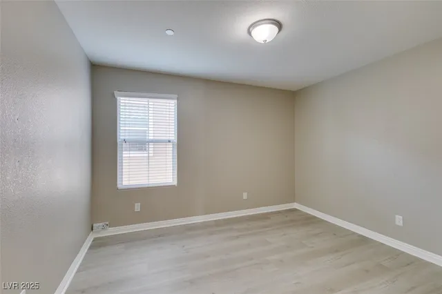 $2,700 | 137 Littlestone Street, Henderson, NV 89074