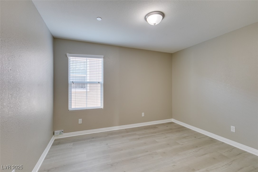 137 Littlestone Street Henderson, NV 89074 - Photo 37 of 51