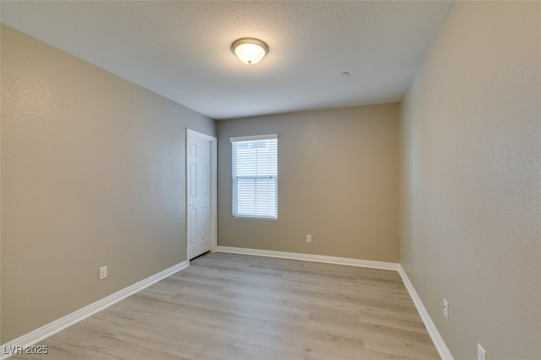 137 Littlestone Street Henderson, NV 89074 - Photo 38 of 51