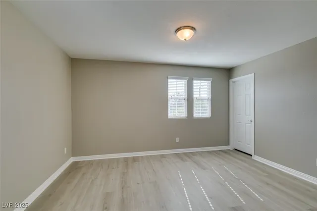 $2,700 | 137 Littlestone Street, Henderson, NV 89074