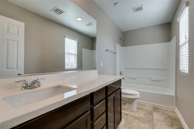 $2,700 | 137 Littlestone Street, Henderson, NV 89074