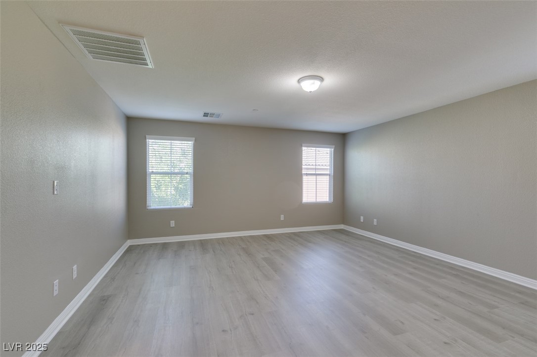 137 Littlestone Street Henderson, NV 89074 - Photo 41 of 51