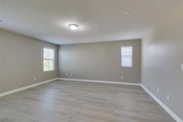 $2,700 | 137 Littlestone Street, Henderson, NV 89074