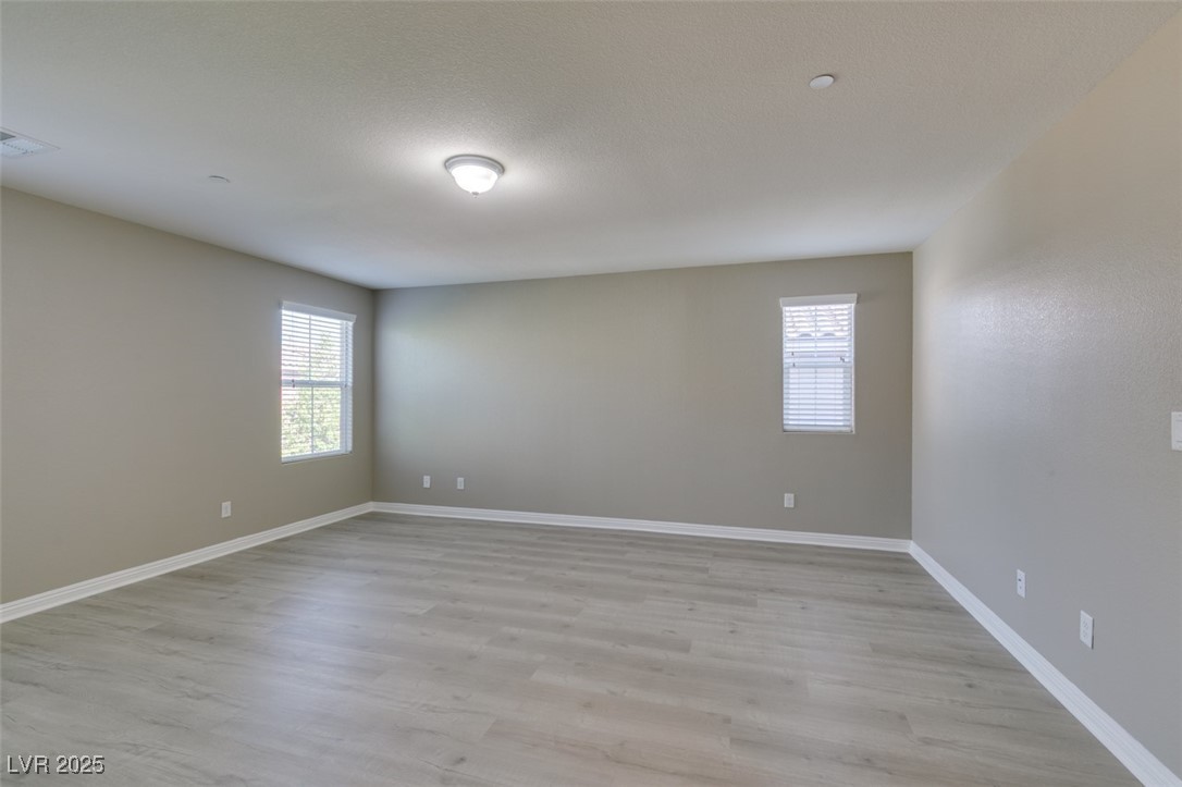 137 Littlestone Street Henderson, NV 89074 - Photo 42 of 51