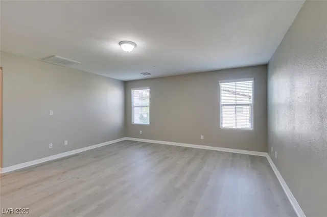 $2,700 | 137 Littlestone Street, Henderson, NV 89074