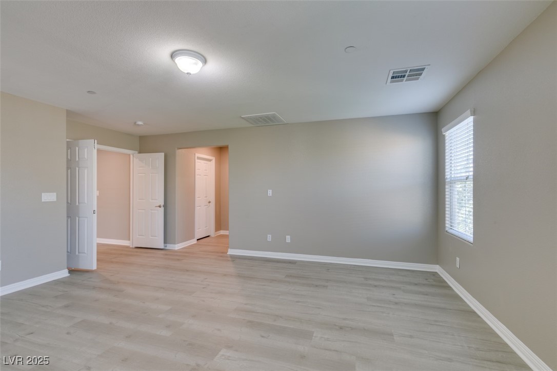 137 Littlestone Street Henderson, NV 89074 - Photo 44 of 51