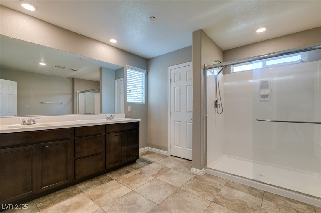 137 Littlestone Street Henderson, NV 89074 - Photo 45 of 51