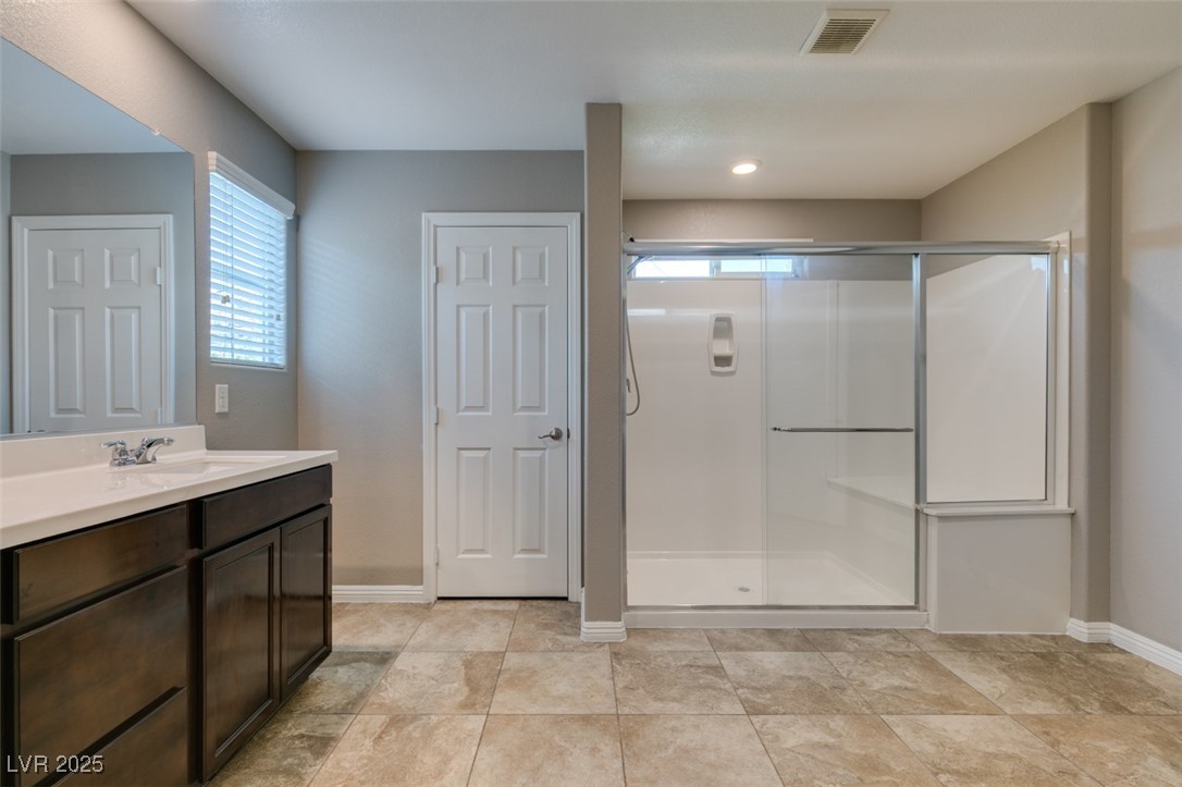 137 Littlestone Street Henderson, NV 89074 - Photo 46 of 51