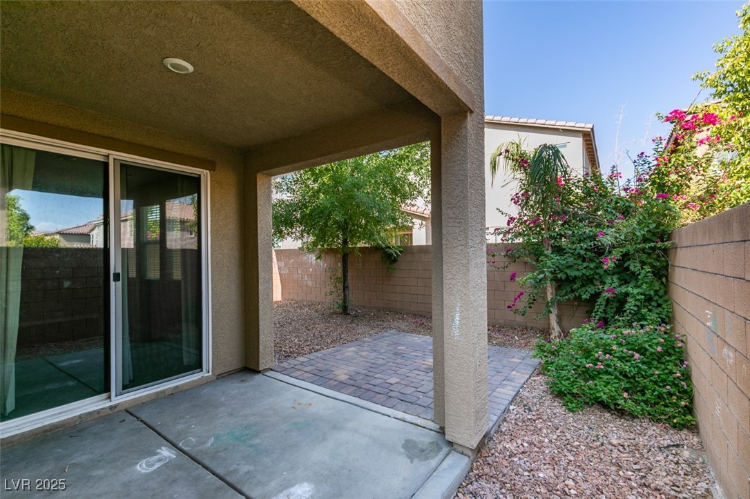 137 Littlestone Street Henderson, NV 89074 - Photo 47 of 51