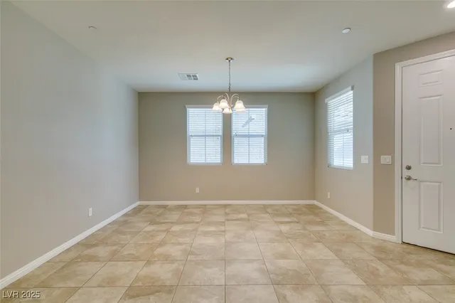 $2,700 | 137 Littlestone Street, Henderson, NV 89074