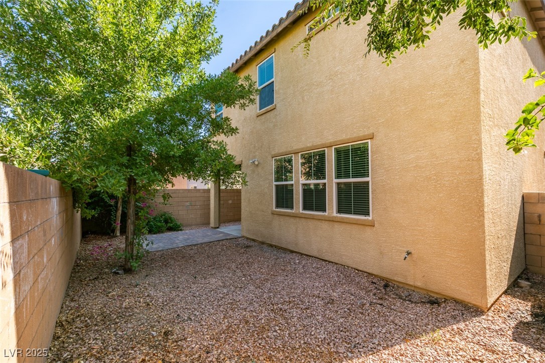 137 Littlestone Street Henderson, NV 89074 - Photo 51 of 51