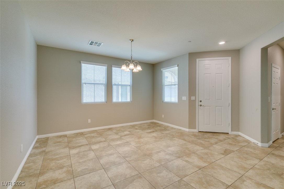 137 Littlestone Street Henderson, NV 89074 - Photo 6 of 51