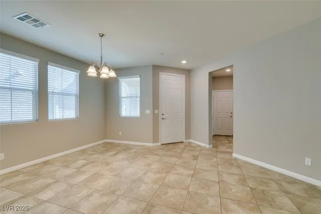 $2,700 | 137 Littlestone Street, Henderson, NV 89074