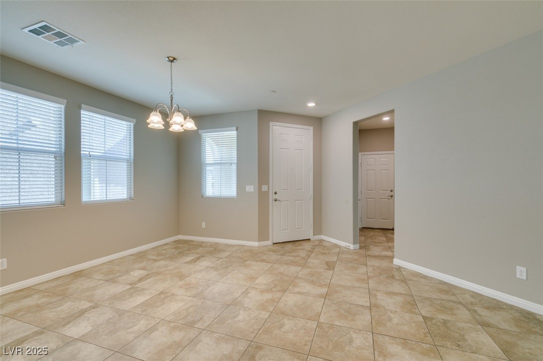 137 Littlestone Street Henderson, NV 89074 - Photo 7 of 51